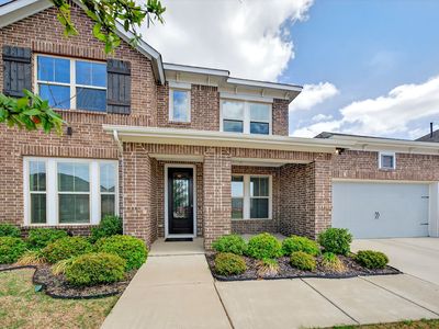 1469 Lawnview Dr