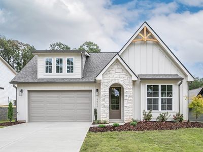 44 Snow Line Ln