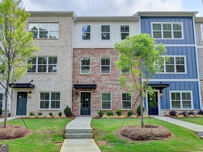 5477 Blossomwood Trl SW