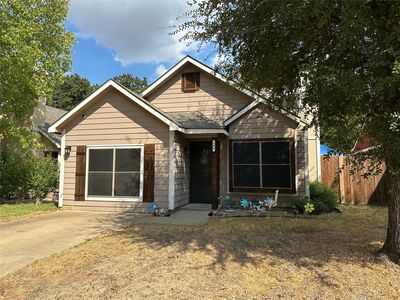 Property at 504 Rustic Ct, Irving, TX