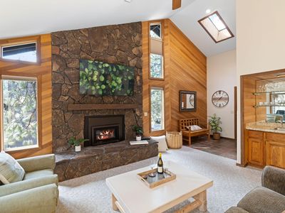 57326 Beaver Ridge Loop #12