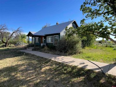 20432 Road U