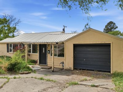 437 Harrison Blvd
