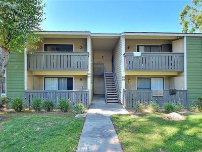 3535 Banbury Dr APT 14