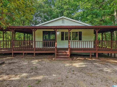 Property at 6086 Castle Heights Rd, Morris, AL