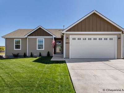 1903 Coffee Ave