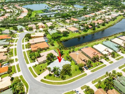 8925 Via Tuscany Drive