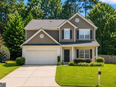 326 Tuggle Ct