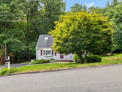 100 Duhaime Road