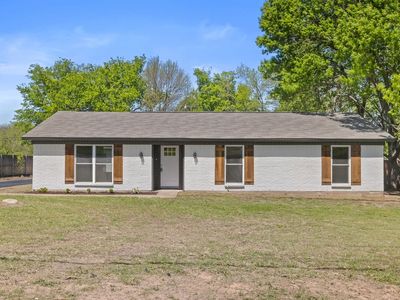95 Tate Cir