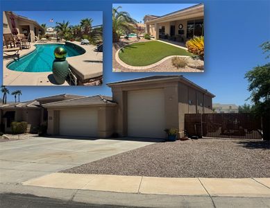 2042 Cactus Court