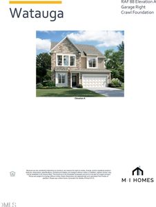 2304 Englemann Dr #88