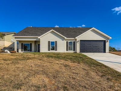 1403 Sunset Dr