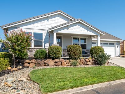 3886 Colby Trl