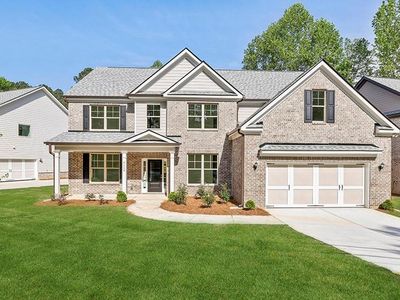 5977 Creek Indian Dr