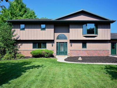 Property at 1265 Sherry Dr, Minnesota City, MN