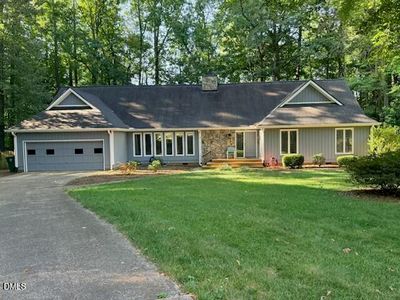 108 Silverwood Ln