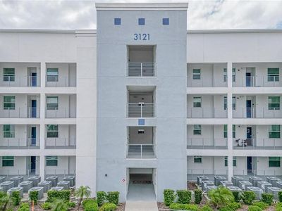 3121 PARADOX CIRCLE #307
