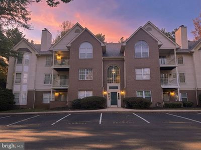 Property at 9811 Lake Pointe Ct APT 304, Upper Marlboro, MD