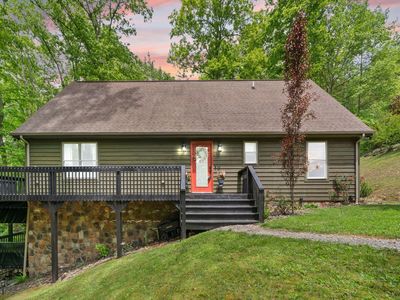 316 Wood View Dr