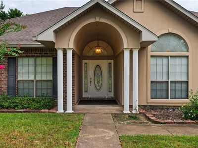 148 Sweetwater Rim