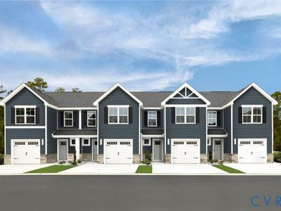 285 Pink Lady Cir