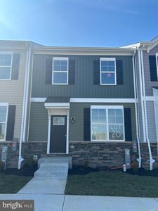 5856 Monk Ave #24