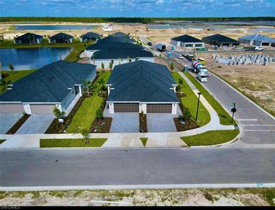 Property at 14827 Anchorage RD, Punta Gorda, FL