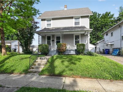 2135 Fauver Ave