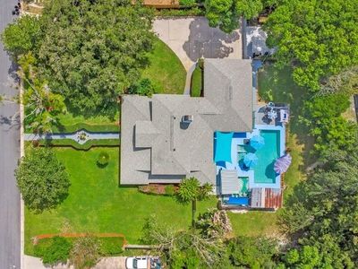 233 FLAME AVENUE