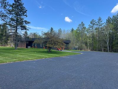 2799 Refinery Rd
