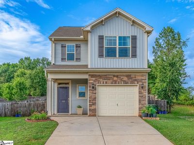 123 Dunnsmore Dr
