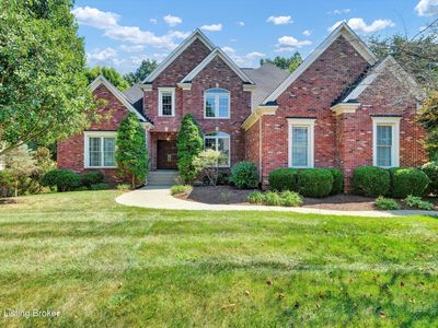 3528 Hedgewick Pl