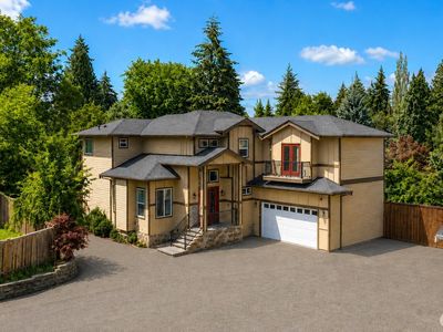 Property at 2914 S 135th Street, Tukwila, WA