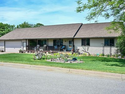 1429 Ridgewood Dr
