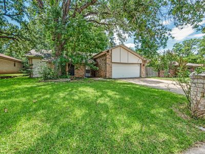 3410 Sheridan Ct