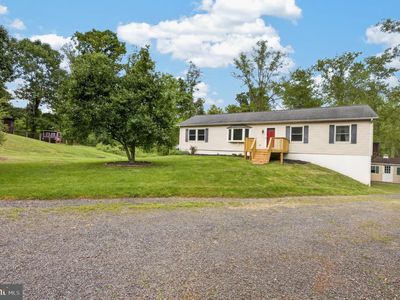 Property at 173 Kintner Hill Rd, Upper Black Eddy, PA