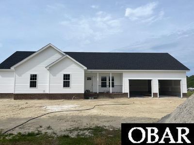 103 Academy Ct Lot 39