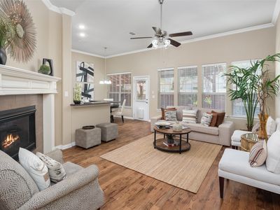1909 Osprey Ln