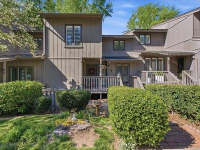 161 Ingleoak Ln