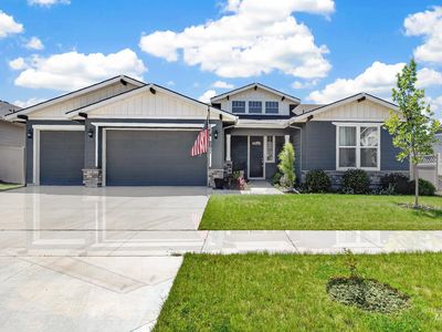 8911 W Purple Martin St