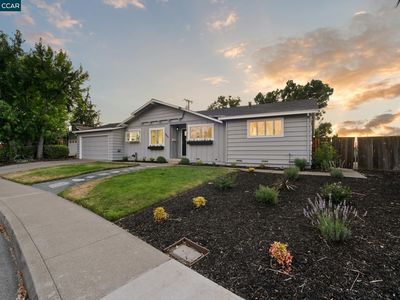 1842 Woodsdale Ct