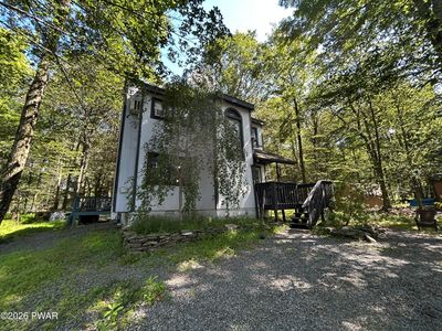 311 N Gate Rd