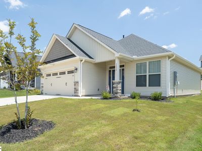 7038 Langdale Ct