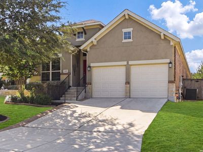 2431 MERRITT VIS