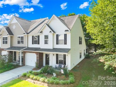 1429 Valann Farm Ct