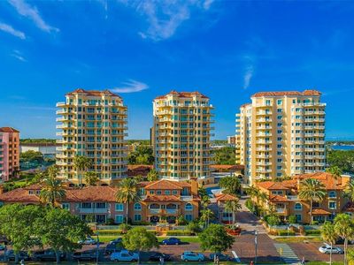 555 5th Ave NE SUITE 414