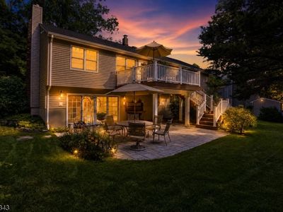 109 Vreeland Rd