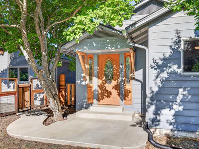 Property at 407 Marie St, Medford, OR
