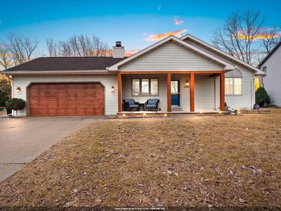 2837 SCHAEFER CIRCLE